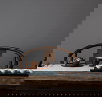 BrewIN Melbourne A Slow Tea Event - Accommodation Port Hedland