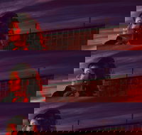 Carmen - Accommodation Port Hedland