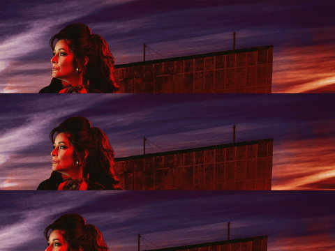 Carmen - Accommodation Port Hedland 0