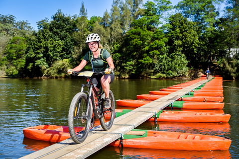 Convict 100 - Accommodation Port Hedland 0