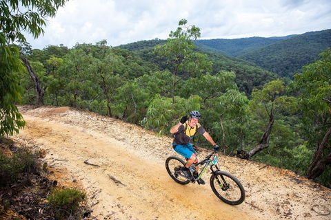 Convict 100 - Accommodation Port Hedland 1