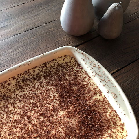 Creating Desserts - August - Accommodation Port Hedland 0