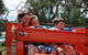 Culcairn Agricultural Show - thumb 0