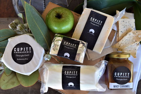 Cupitt's Growers Market - Accommodation Port Hedland 0