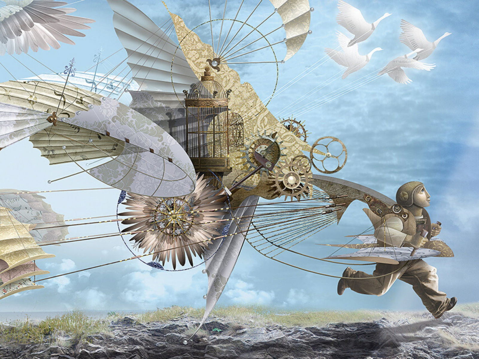 Accommodation Port Hedland