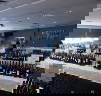 Eltham and District Wine Guild Annual Wine Show - 51st Annual Show - Accommodation Port Hedland