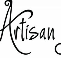 The Artisan Cafe - Accommodation Port Hedland