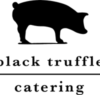 Black Truffle Catering - Accommodation Port Hedland