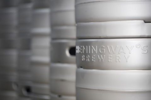 Hemingway's Brewery Port Douglas - Accommodation Port Hedland 3