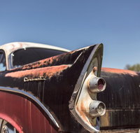 Fathers Day Swap Meet Cootamundra