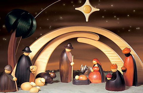 Hahndorf Christmas Market Walking Tours - Accommodation Port Hedland 2