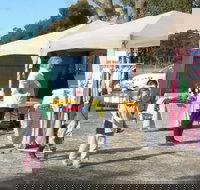 Haven Market - Accommodation Port Hedland