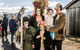 Huon Valley Mid-Winter Festival  - Virtual - thumb 0