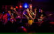 Huon Valley Mid-Winter Festival  - Virtual - thumb 1