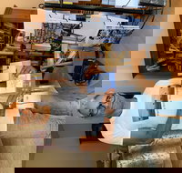 Jamberoo Village Markets - Accommodation Port Hedland