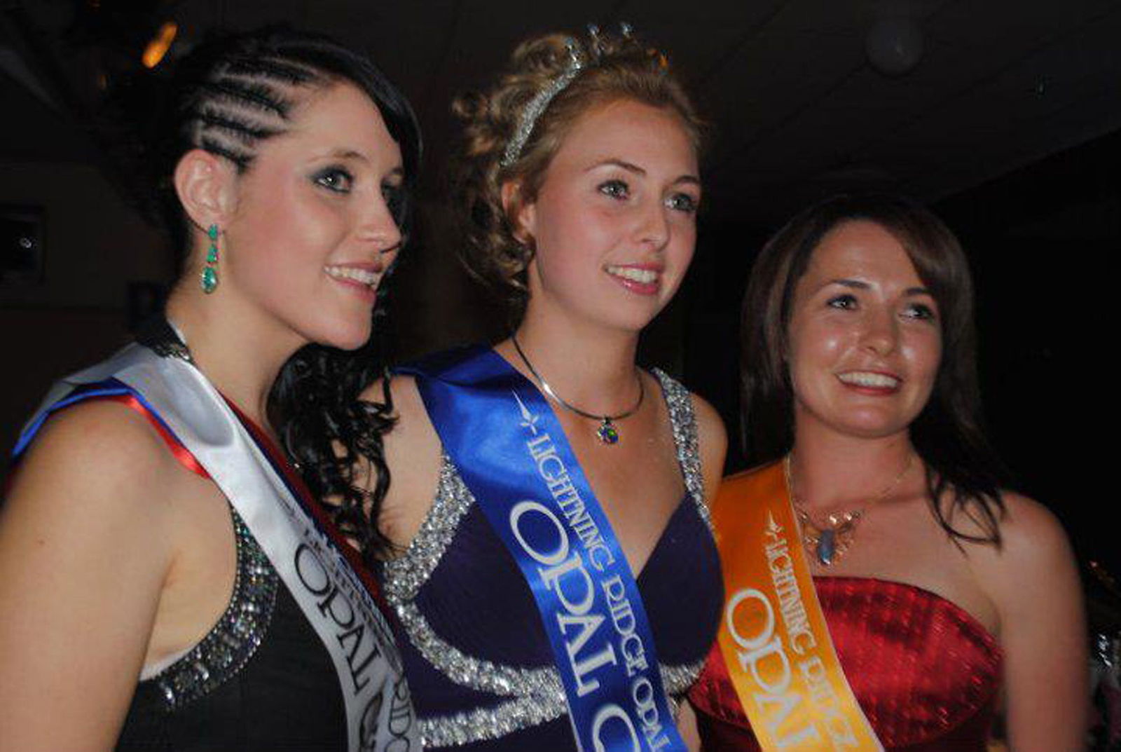 Angledool NSW Accommodation Port Hedland