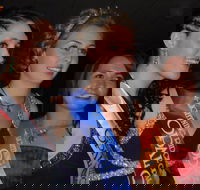 Lightning Ridge Opal Festival - Accommodation Port Hedland