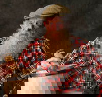 Lost Trades Fair - Accommodation Port Hedland