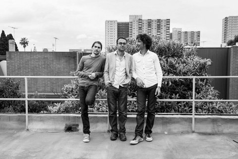 Luke Howard Trio - Accommodation Port Hedland 0