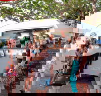 Malak Marketplace - Accommodation Port Hedland