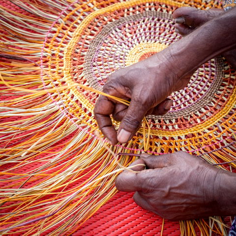 Malak Marketplace - Accommodation Port Hedland 2