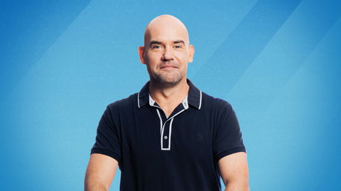 Marty Sheargold - Accommodation Port Hedland 0