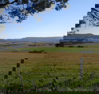 Milton Village Showground Markets - Accommodation Port Hedland