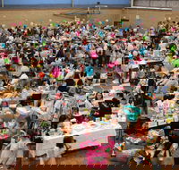 My Kids Market - Accommodation Port Hedland