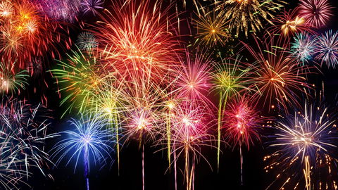 New Year's Eve In Temora - Accommodation Port Hedland 0