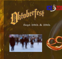 Oktoberfest at Ice Zoo - Accommodation Port Hedland