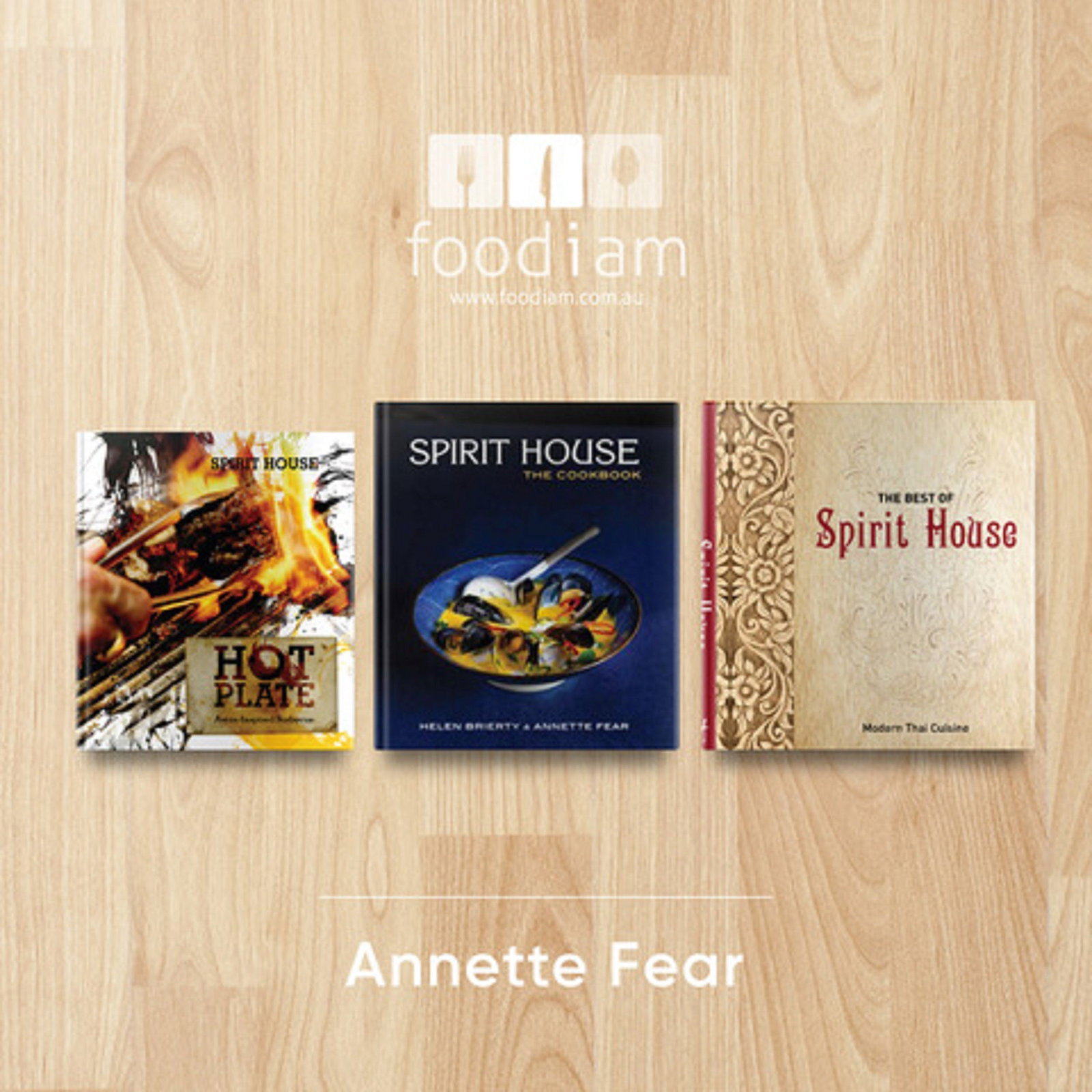 Springvale NSW Accommodation Port Hedland