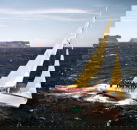 Rolex Sydney Hobart Yacht Race - Accommodation Port Hedland