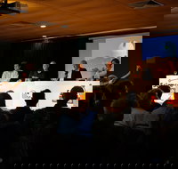 Science in the Pub  - Cancelled due to COVID 19 - Accommodation Port Hedland