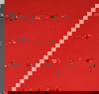 Small and Humble - Accommodation Port Hedland