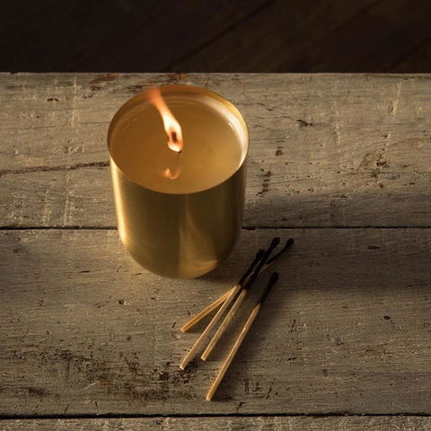 Soy Candle Making Class - Accommodation Port Hedland 0