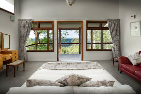 Spring Pilates Wellness Retreat - Accommodation Port Hedland 1