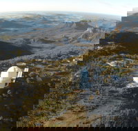 StarFest - Accommodation Port Hedland