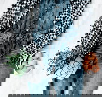 Tarcutta Markets - Accommodation Port Hedland