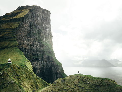 The Big Bike Film Night - Accommodation Port Hedland 0