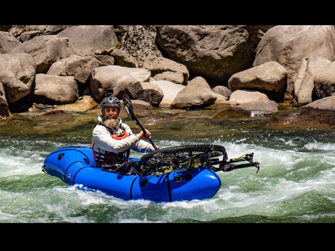 The Big Bike Film Night - Accommodation Port Hedland 2