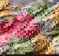 The Art of Pasta and Risotto - Cooking Class - Accommodation Port Hedland