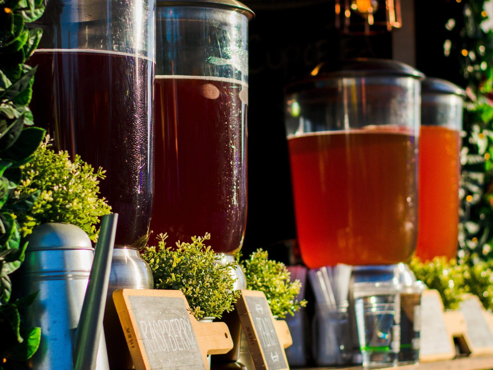 Logan Village QLD Accommodation Port Hedland