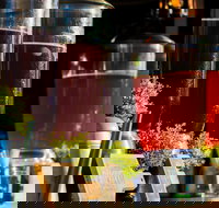 Village Fest - Accommodation Port Hedland