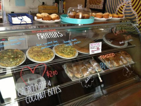 Queensland Winter Craft Festival - Accommodation Port Hedland 0