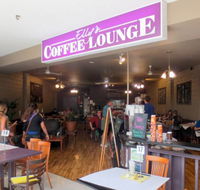 Live music at Roths Wine Bar - Accommodation Port Hedland