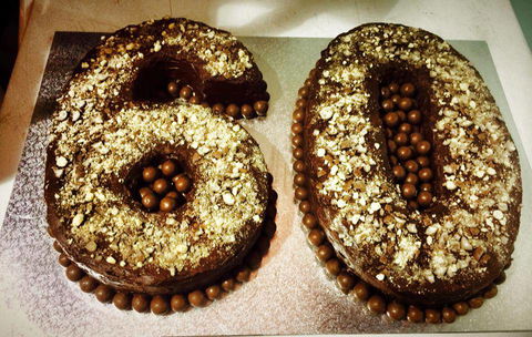 Lakefest - Accommodation Port Hedland 1