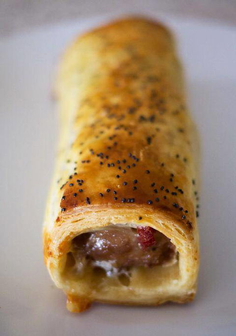 Lakefest - Accommodation Port Hedland 2