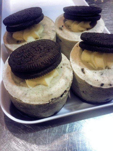 Lakefest - Accommodation Port Hedland 4