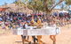 2021 Rotary Henley On Todd Regatta - thumb 1