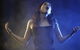Alma Zygier Band (Early Show) - thumb 0